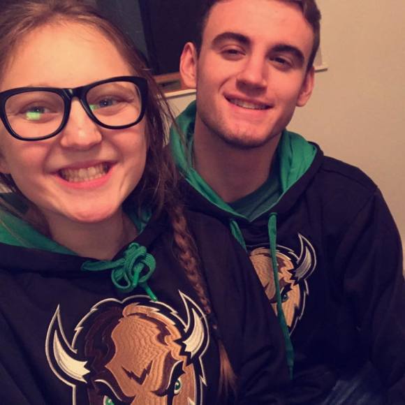 Meet your Posher, Cody - Picture 1 of 1